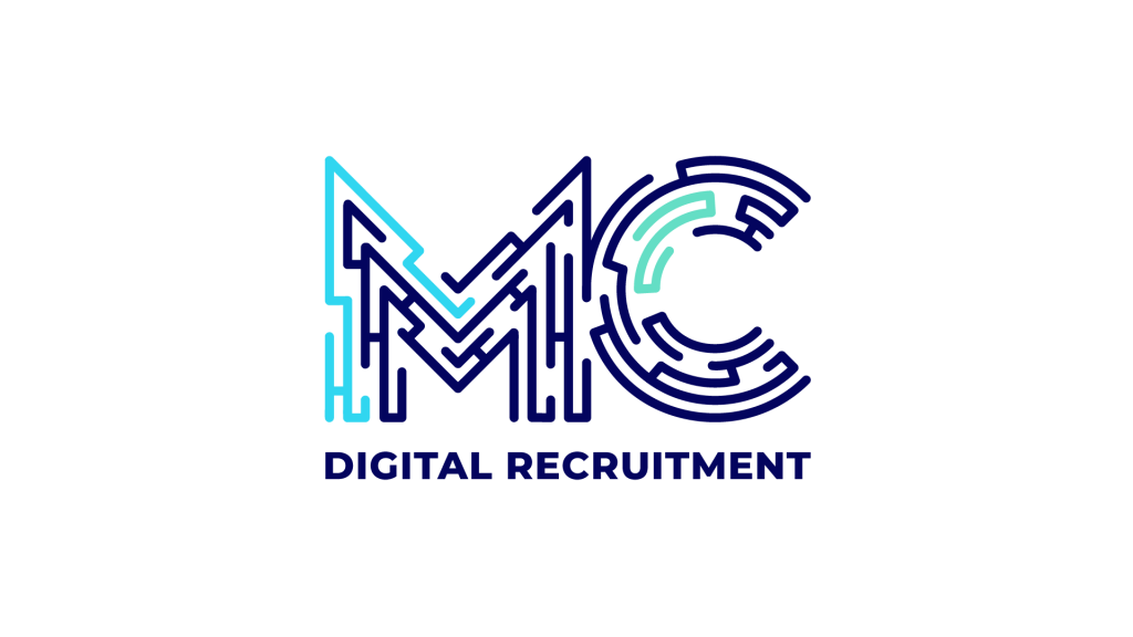 M.C. Digital Recruitment