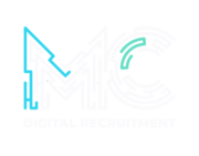 M.C. Digital Recruitment